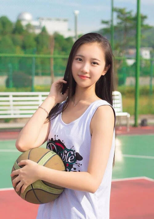 软件开发公司名单（软件开发公司前十名）
