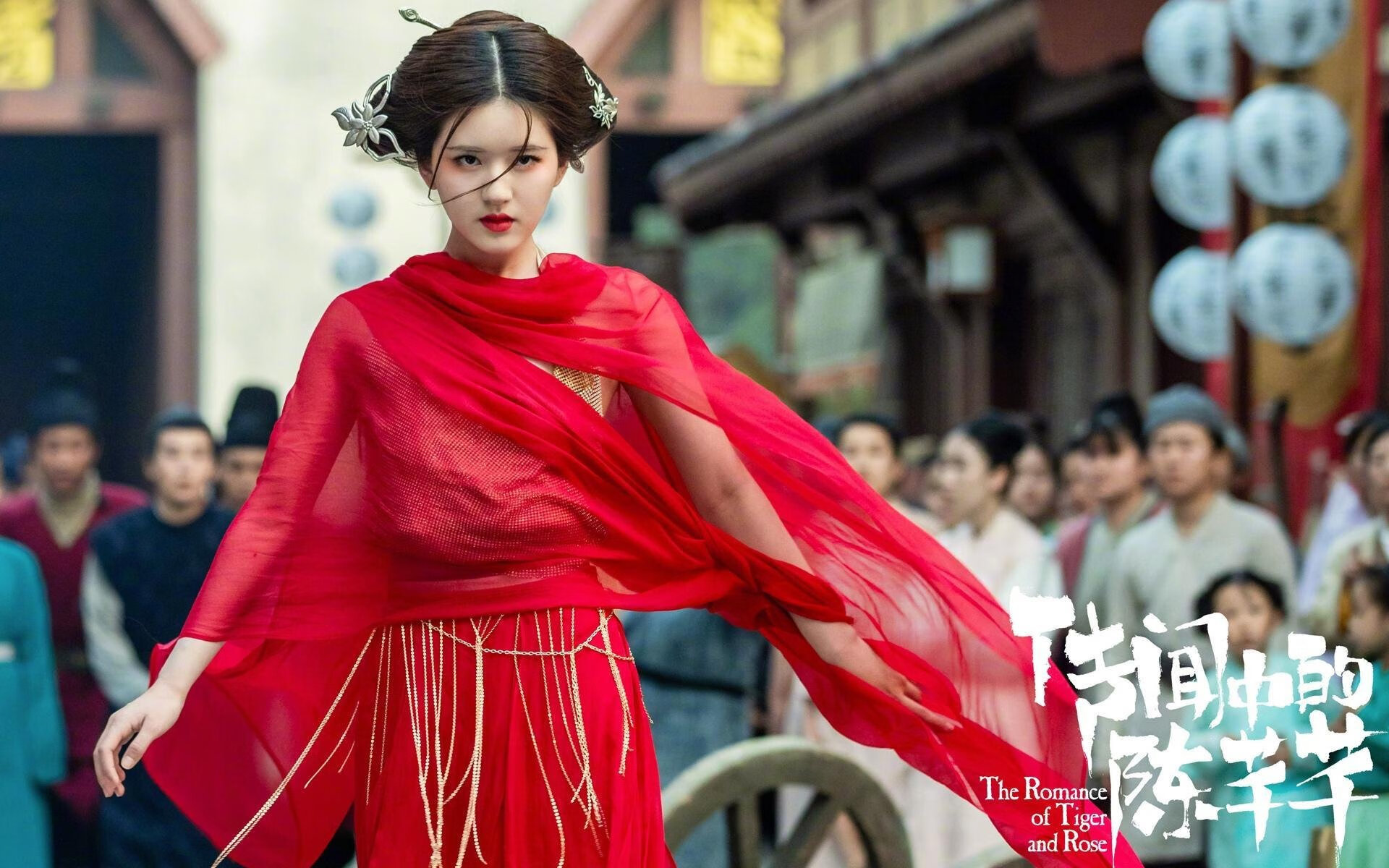 智能软件开发公司排名前十（智能软件开发公司排名前十名）