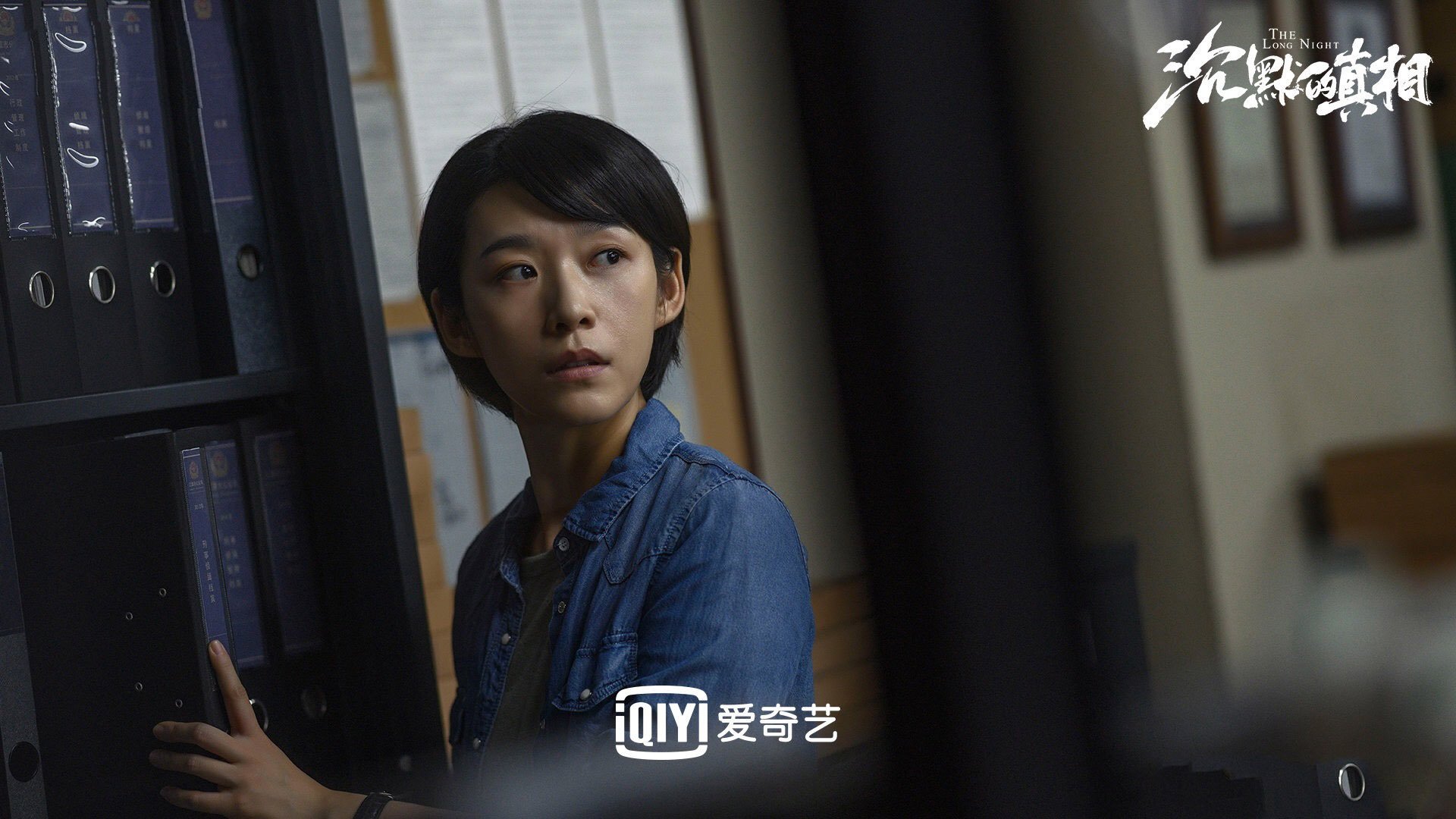 软件开发公司怎么注册公司名称（软件公司开发流程）
