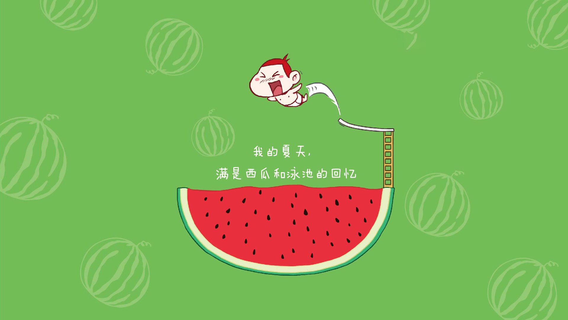 系统集成需要会什么技术（系统集成需要的技能）