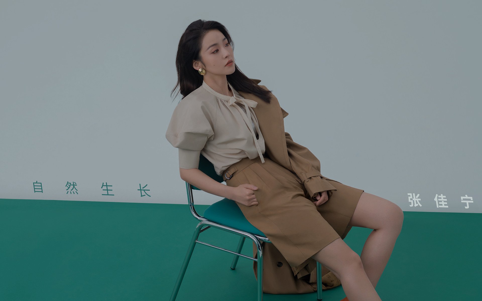 有什么智能软件好用（好用的智能）