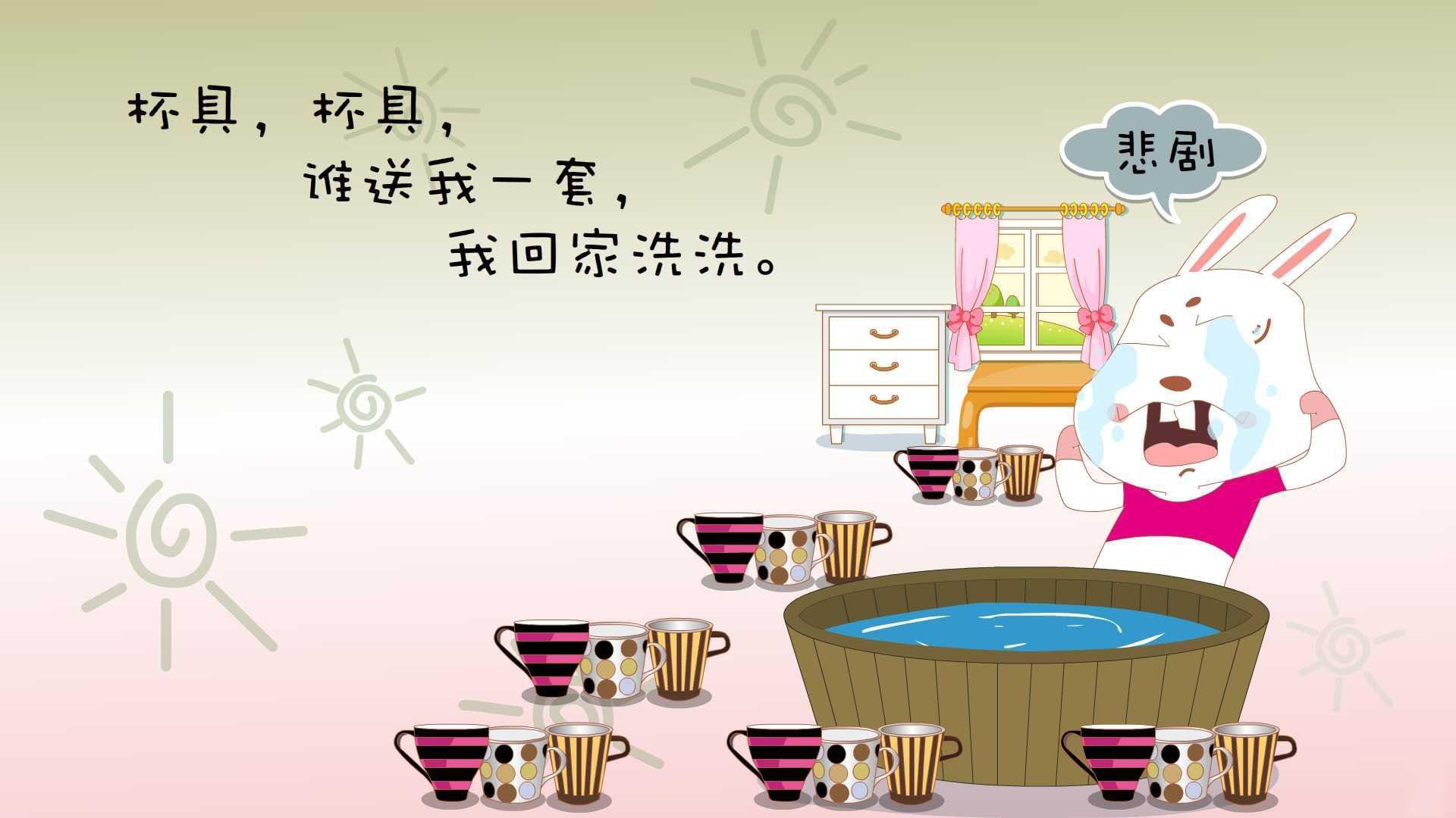 系统集成资质级别怎么填写（系统集成资质级别怎么填写才正确）