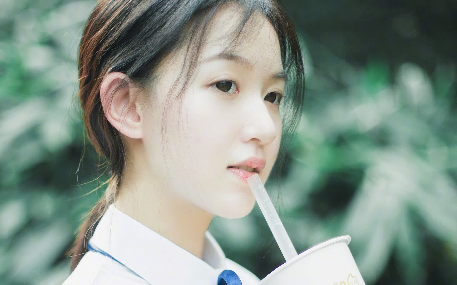 信息系统集成资质要求有哪些（信息系统集成资质要求有哪些证书）