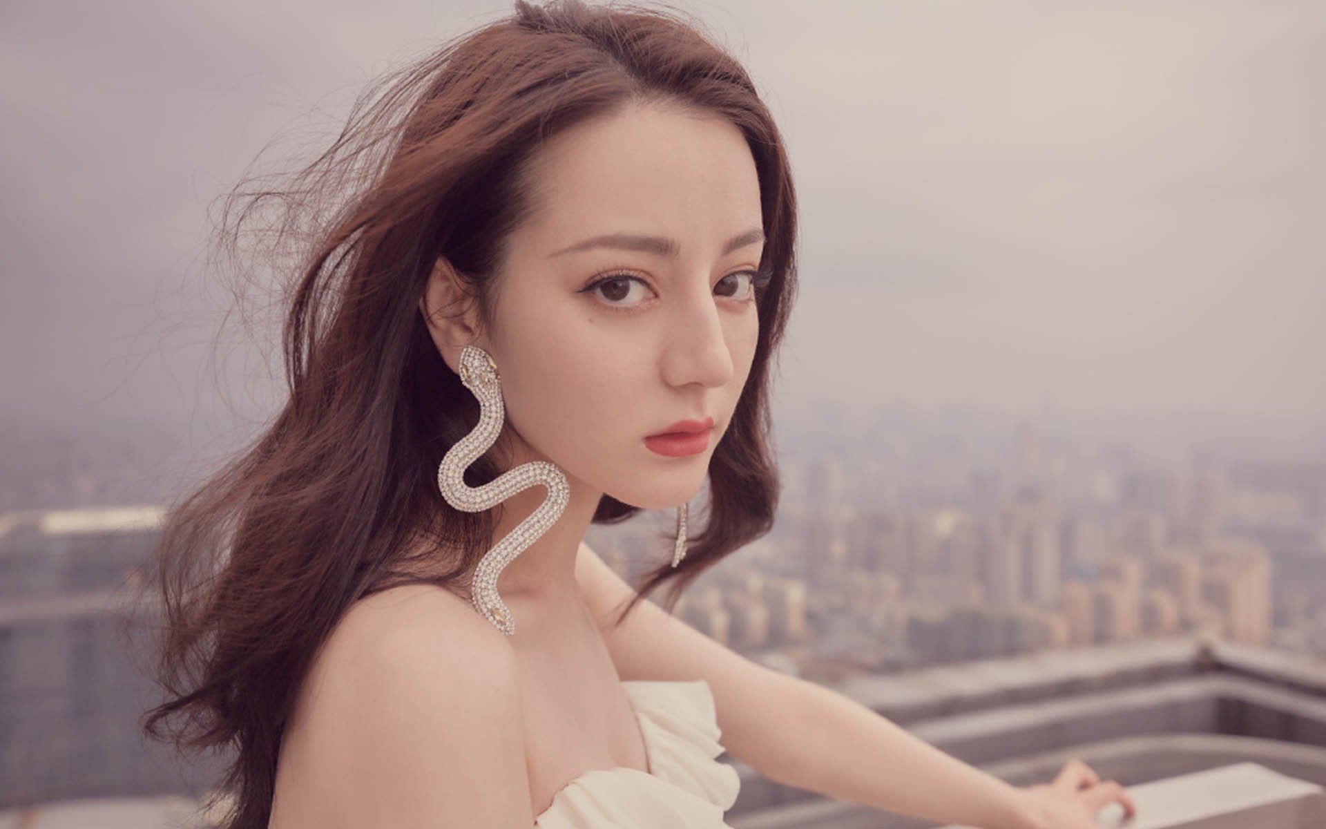 软件开发从事什么工作（软件开发的工作好吗）