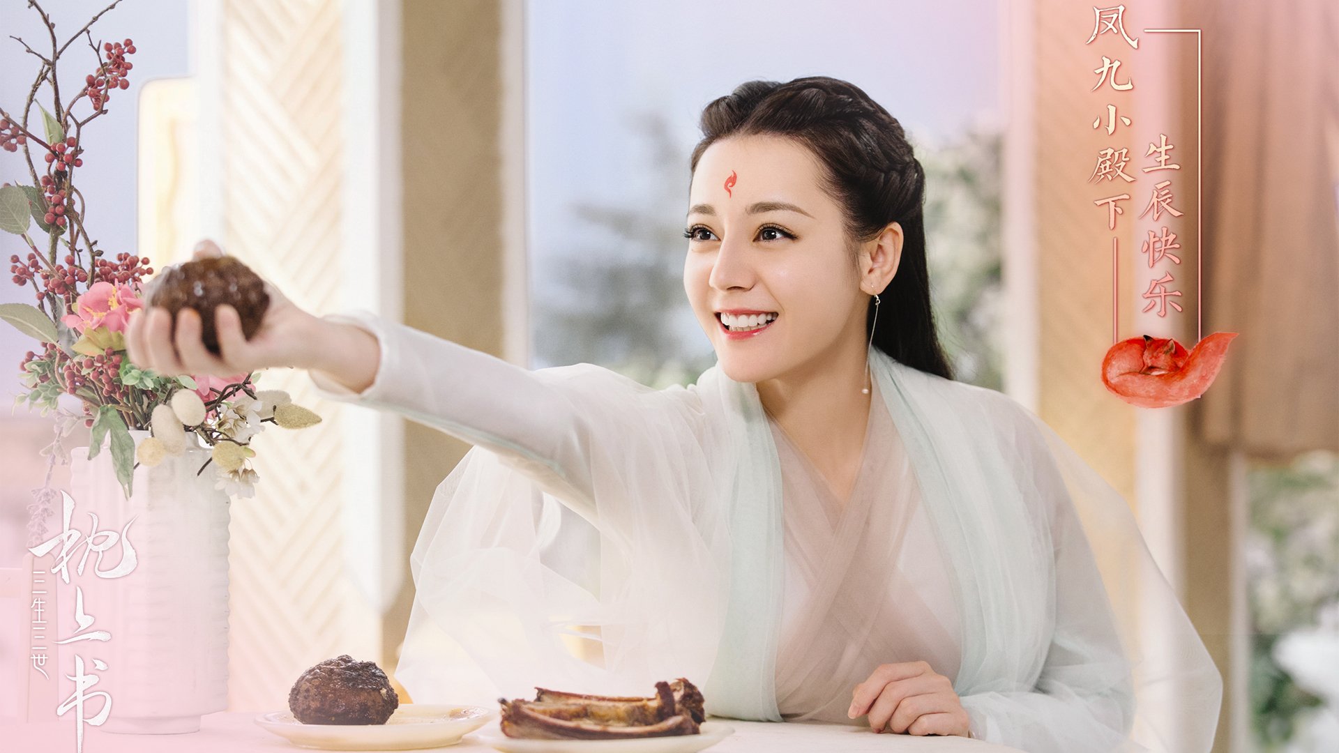 软件开发工程师考什么证书（软件工程开发师主要做什么）