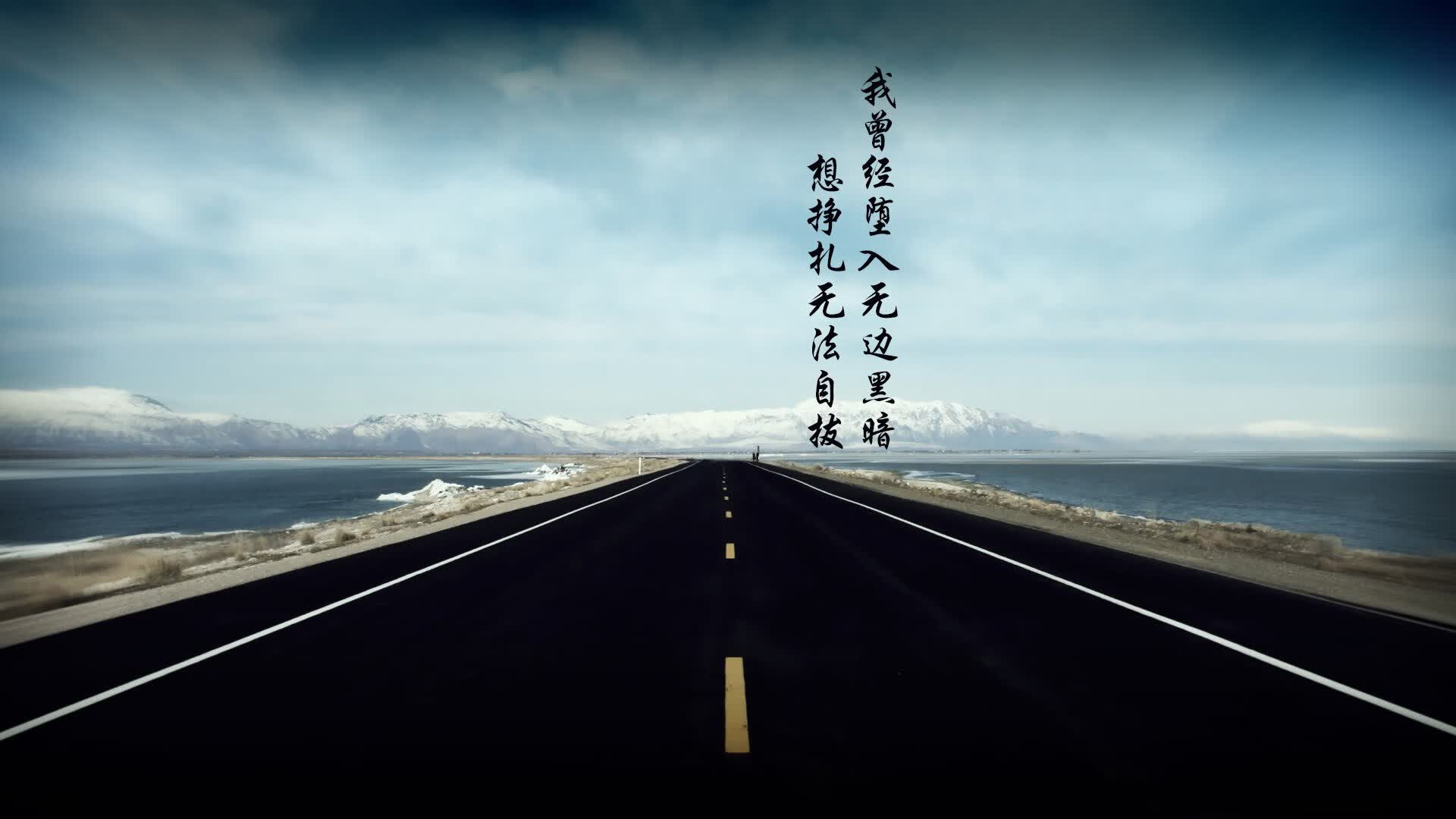 软件开发服务内容（软件开发公司服务内容）