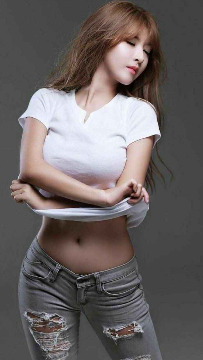 系统集成类项目有哪些（系统集成类项目指什么）