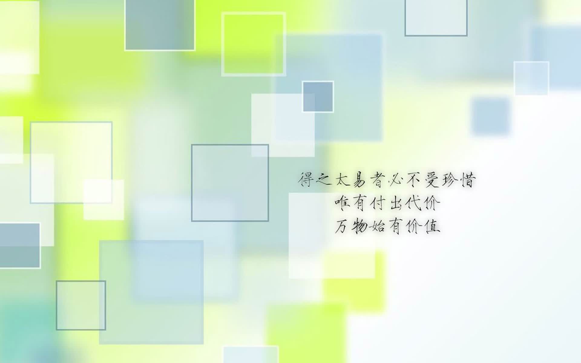 系统集成项目包含哪些(系统集成项目主要干嘛)