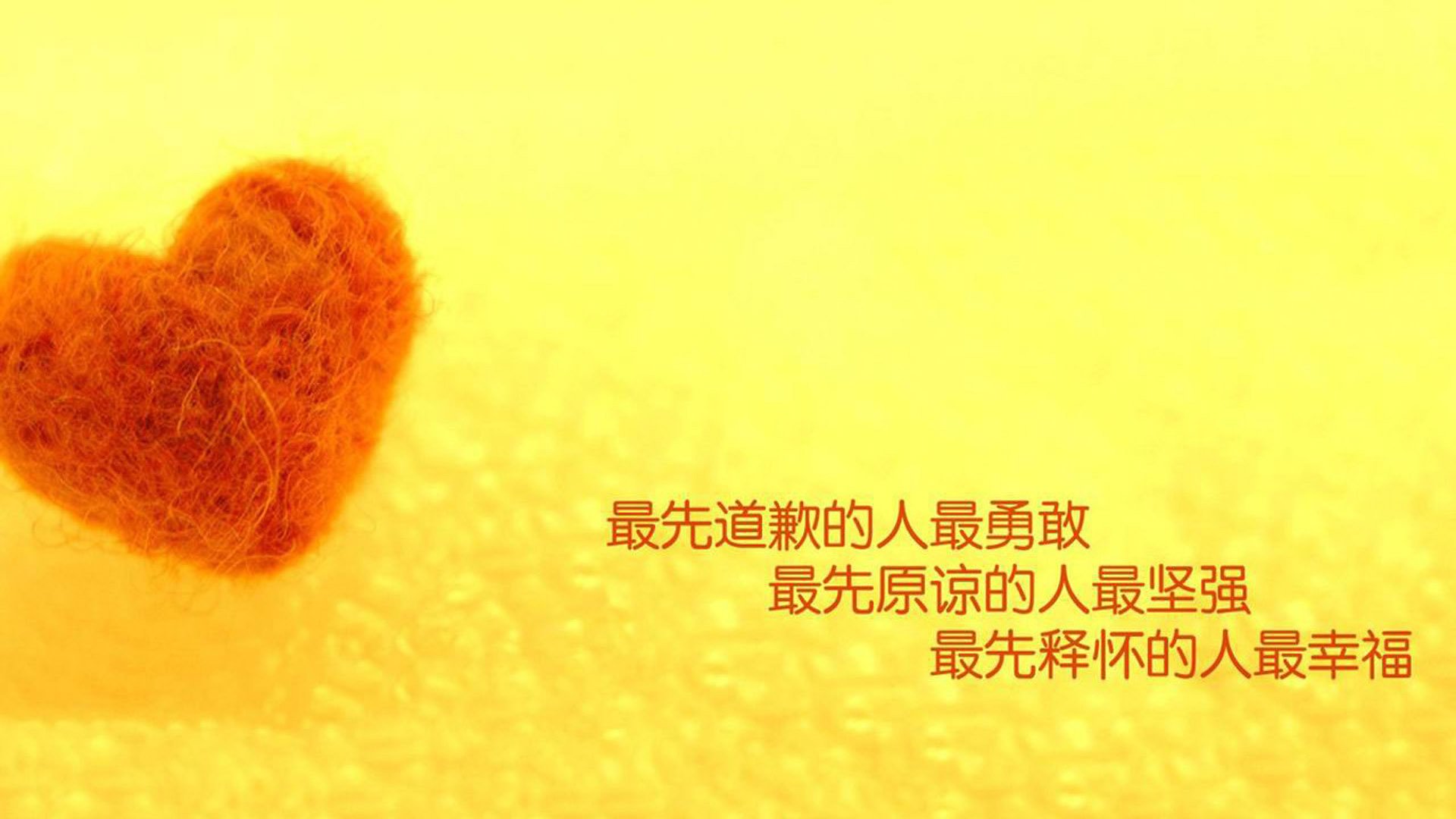 软件开发要学什么课程好（软件开发是学什么的）
